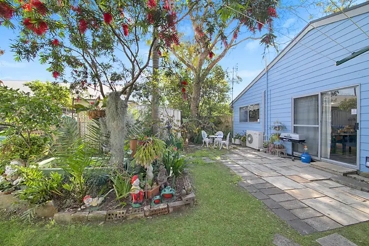 65A Hobart Avenue, Umina Beach NSW 2257
