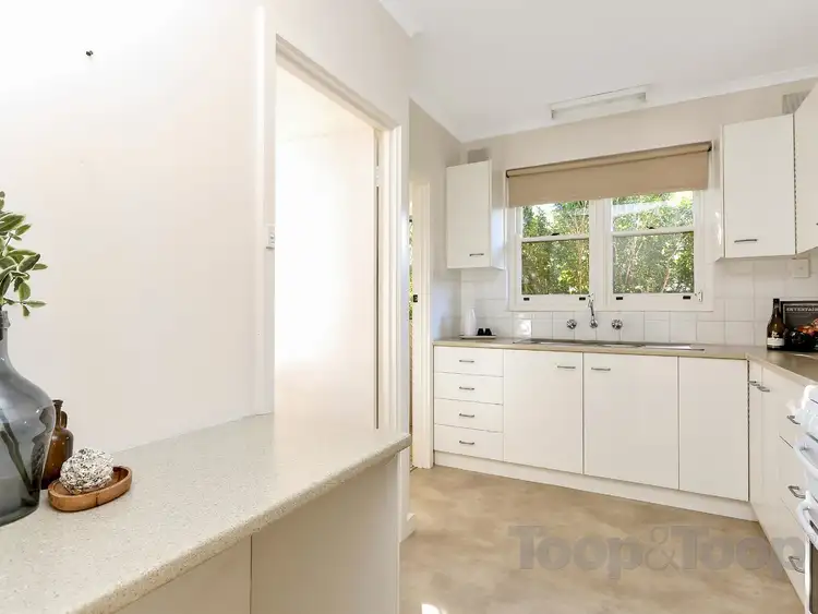 Fifth view of Homely unit listing, 2/95 Sydney Street, Glenunga SA 5064