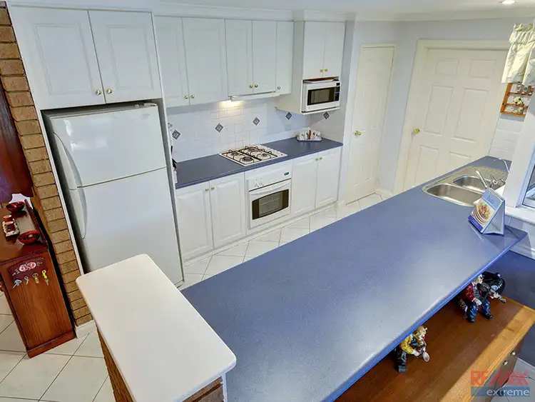 Seventh view of Homely house listing, 52 San Rosa Road, Wanneroo WA 6065