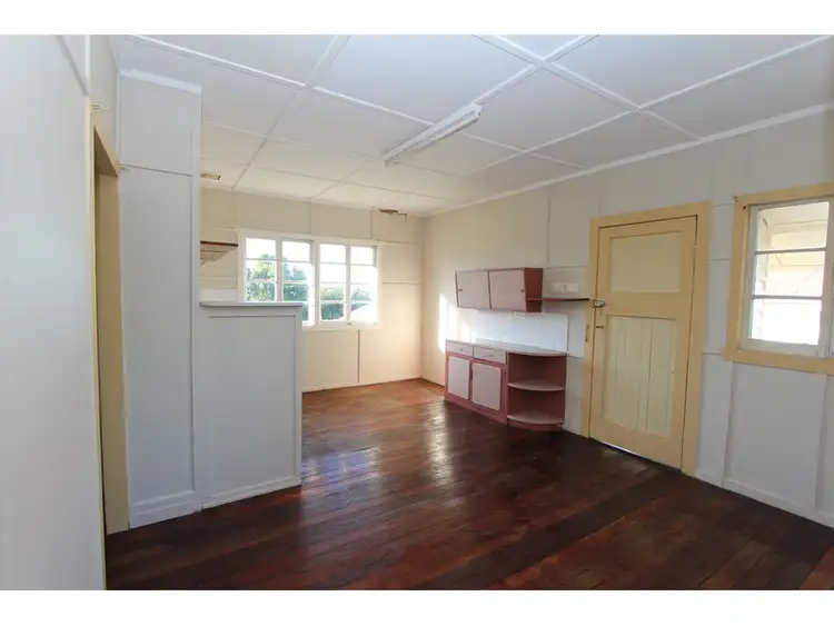 Seventh view of Homely house listing, 10 Thornycroft Street, Tarragindi QLD 4121