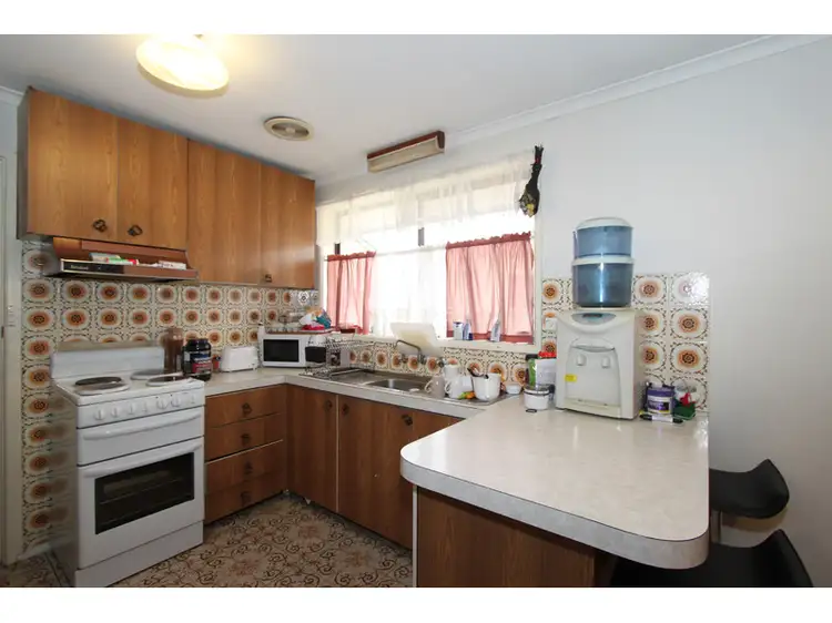 Third view of Homely house listing, 89 Morrisset Street, Bathurst NSW 2795