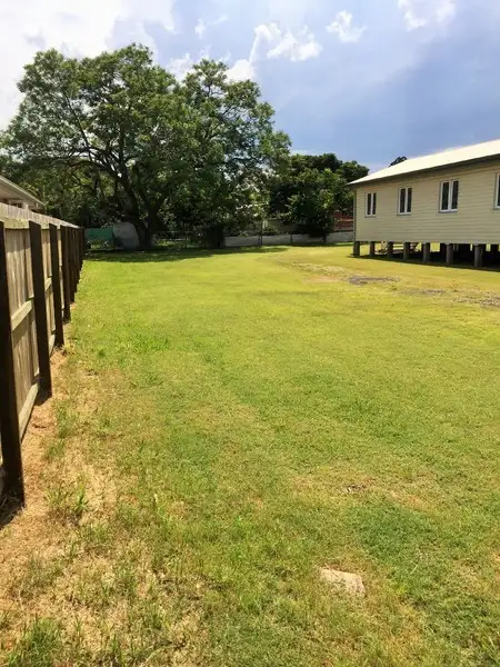 Second view of Homely other listing, 9 Chubb Street, Ipswich QLD 4305