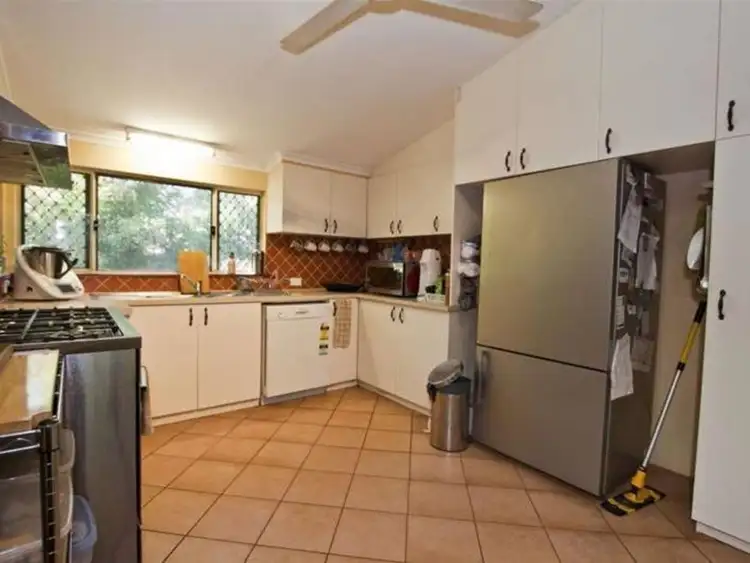 Seventh view of Homely house listing, 3 Silverbox Avenue, Kununurra WA 6743