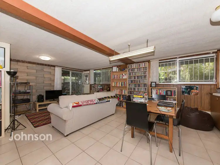 Seventh view of Homely house listing, 20 Loynes Street, Wynnum West QLD 4178