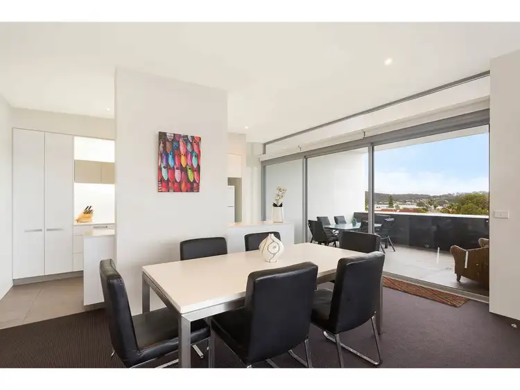 Third view of Homely unit listing, 76/1 Elizabeth Street, Merimbula NSW 2548