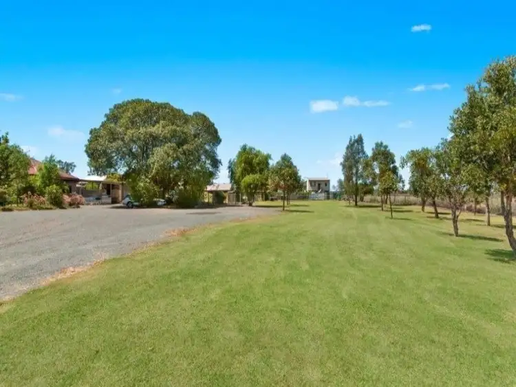 Main view of Homely house listing, 51-53 Maitland Road, Hexham NSW 2322