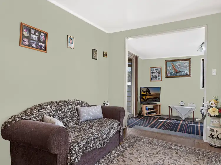 Third view of Homely house listing, 38 George Evans Road, Killarney Vale NSW 2261