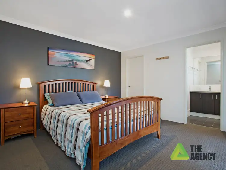 Second view of Homely house listing, 7a Nurstead Street, Bassendean WA 6054