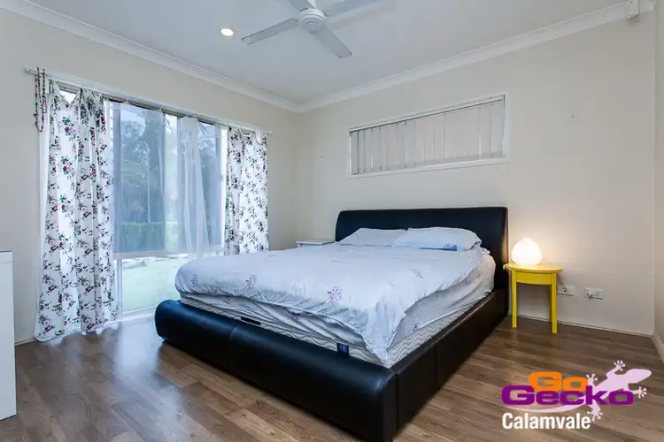 Fifth view of Homely house listing, 3 Coorong Place, Parkinson QLD 4115