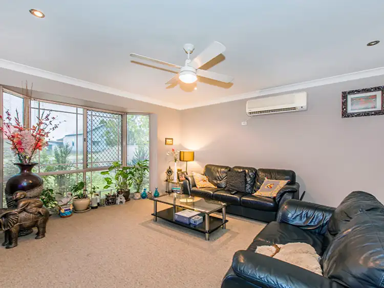 Fourth view of Homely house listing, 12 Veronica Street, Cardiff NSW 2285