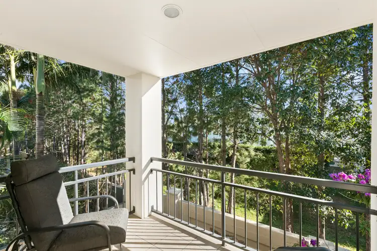 Seventh view of Homely townhouse listing, 31/60-76 Caseys Road, Hope Island QLD 4212