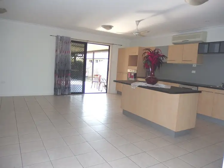 Sixth view of Homely house listing, 10 Lakewood Drive, Idalia QLD 4811