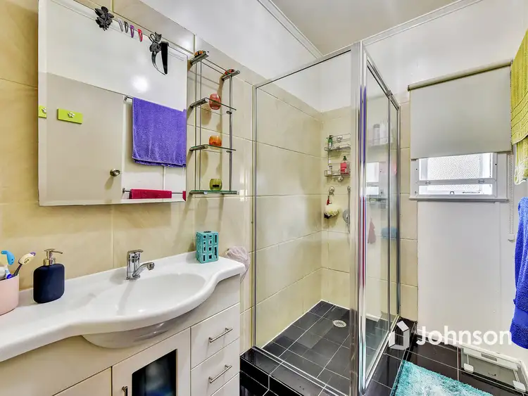 Fifth view of Homely house listing, 9 Robert Street, Ebbw Vale QLD 4304