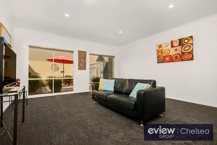 Sixth view of Homely townhouse listing, 4/499 Station Street, Carrum VIC 3197