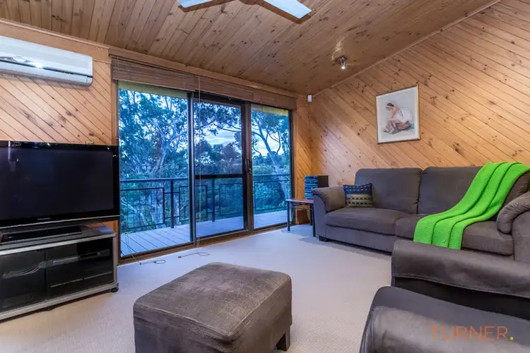 Fourth view of Homely house listing, 3a Slapes Gully Road, Burnside SA 5066