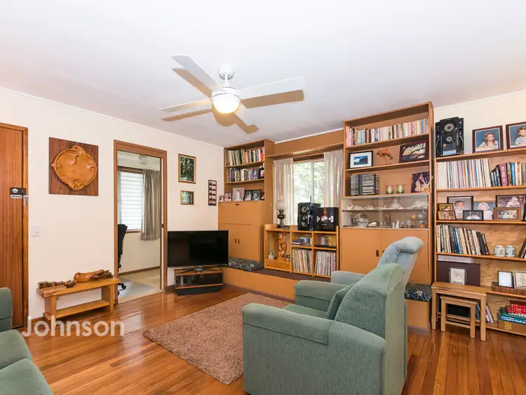 Second view of Homely house listing, 51 Ogilvie Street, Alexandra Hills QLD 4161