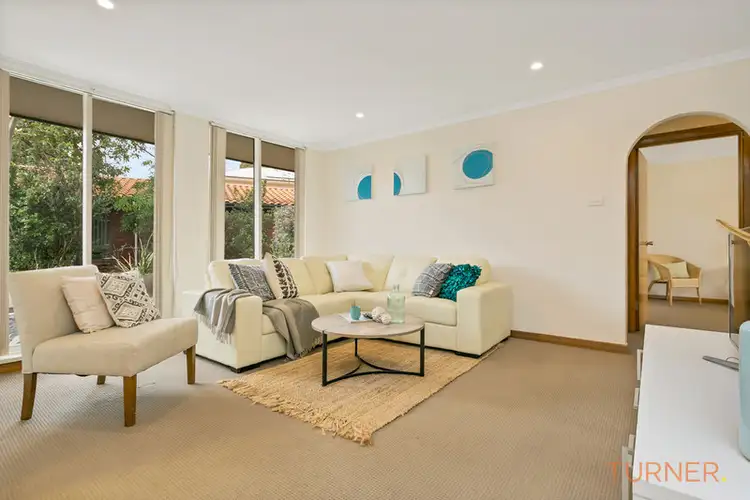 Third view of Homely unit listing, 6/5 Olive Road, Evandale SA 5069