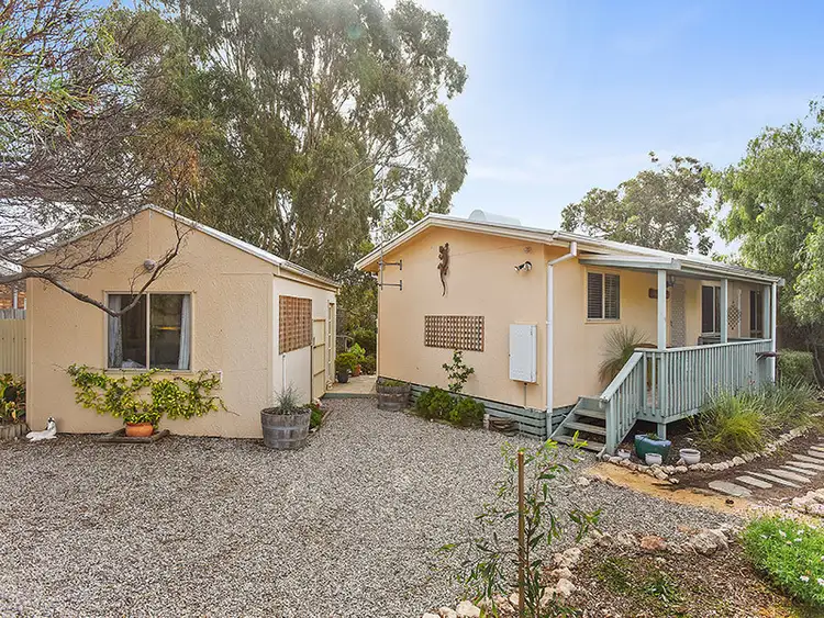 Third view of Homely house listing, 33 Atkinson Crescent, Aldinga Beach SA 5173