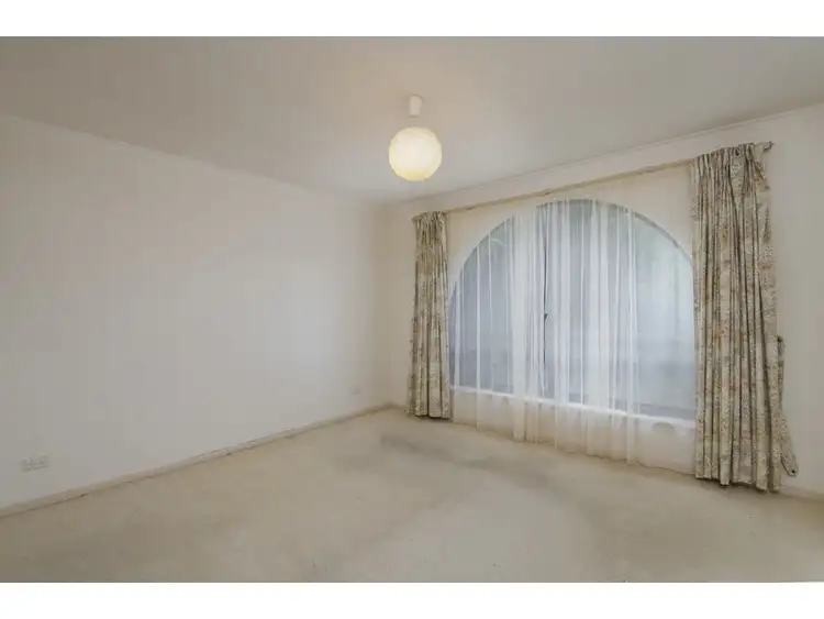 Fifth view of Homely house listing, 4 Link Street., Mount Gambier SA 5290