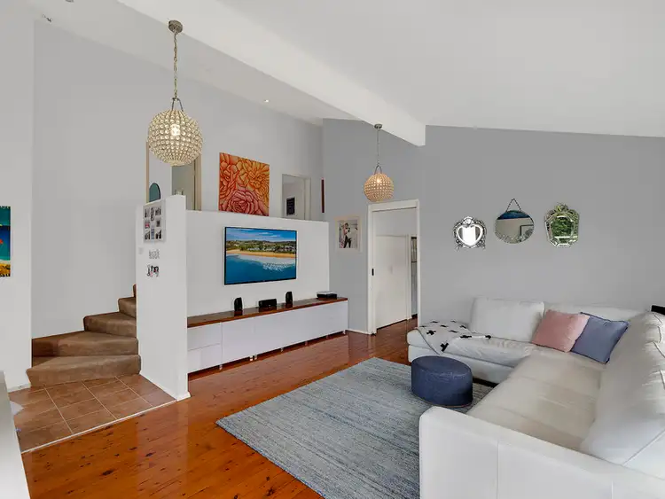 Third view of Homely house listing, 9 Vista Parade, Bateau Bay NSW 2261