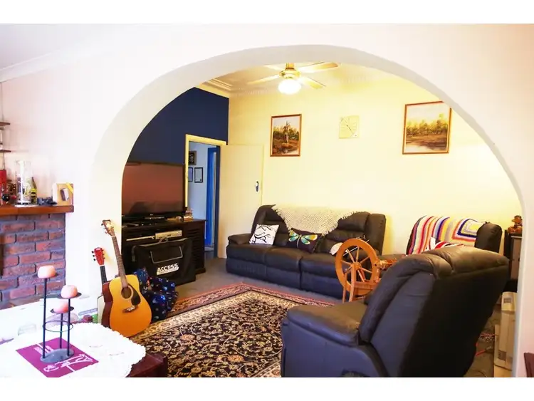 Sixth view of Homely house listing, Address available on request