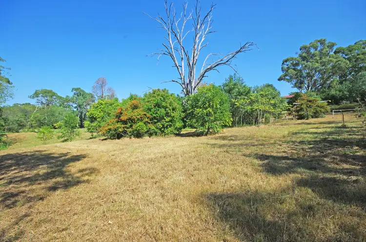 Fifth view of Homely house listing, 10 Macquarie Avenue, Camden NSW 2570