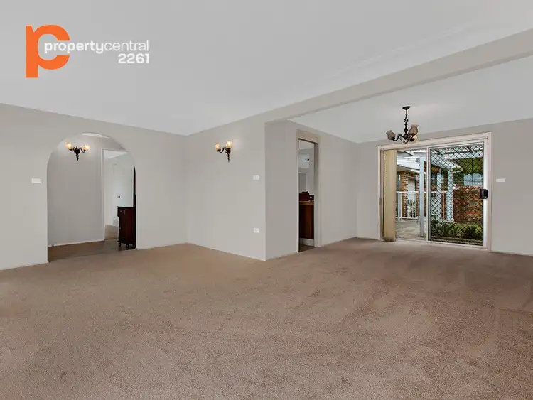 Sixth view of Homely house listing, 28 Mermaid Drive, Bateau Bay NSW 2261