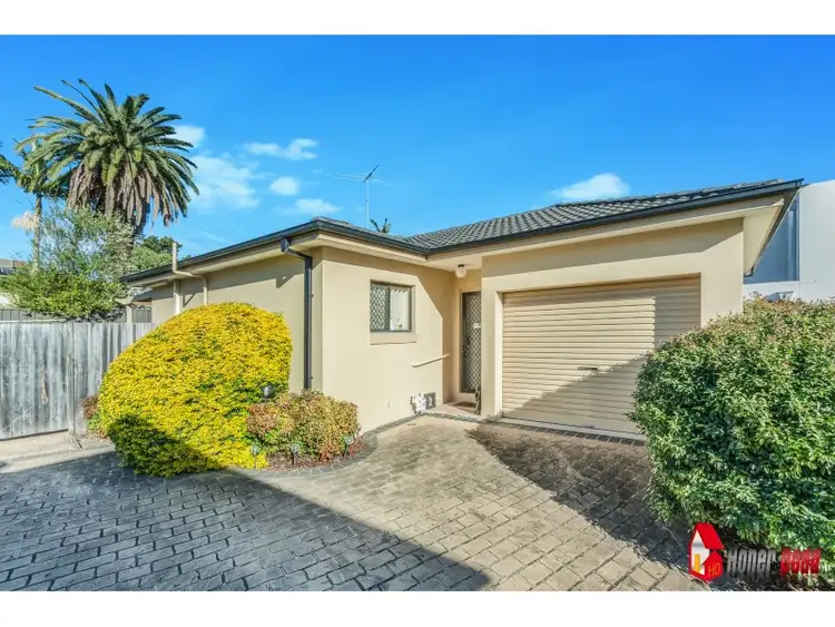 Main view of Homely villa listing, 4/54 -56 Melrose Avenue, Sylvania NSW 2224
