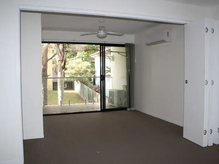 Sixth view of Homely unit listing, 12/21 Fenton Street, Fairfield QLD 4103