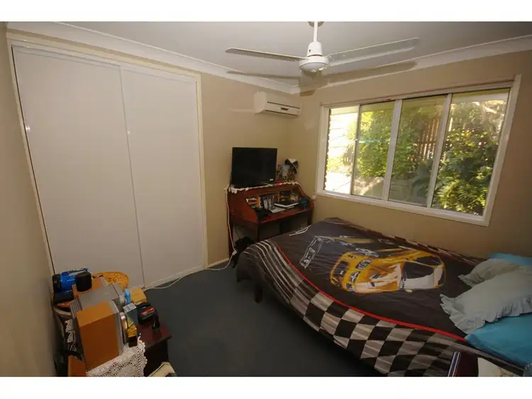 Sixth view of Homely house listing, 13 Skelton Drive, Yeppoon QLD 4703