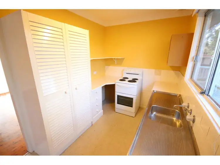 Third view of Homely house listing, 44 Fitzpatrick Street, Old Erowal Bay NSW 2540