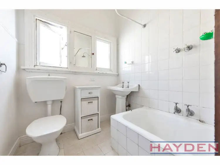 Fifth view of Homely house listing, 54 The Corso, Parkdale VIC 3195