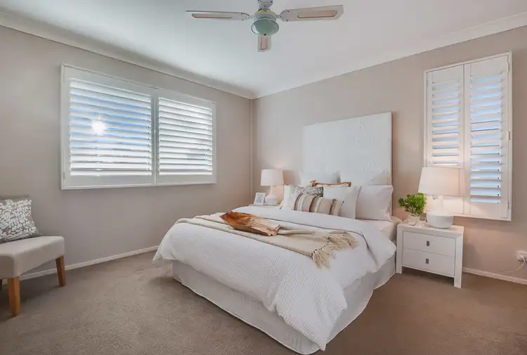 Fourth view of Homely house listing, 14 River Street, Springfield NSW 2250