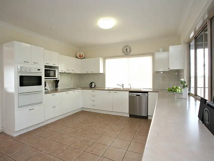 Fifth view of Homely house listing, 19 Trafalgar Street, Highland Park QLD 4211