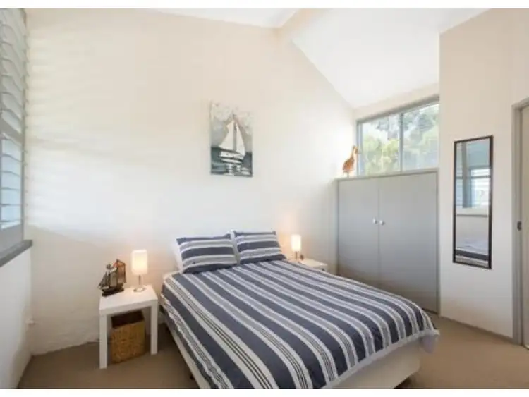 Sixth view of Homely unit listing, 8/57-59 Berrambool Drive, Merimbula NSW 2548