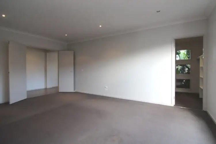 Seventh view of Homely house listing, 11 Huntingfield Drive, Warrnambool VIC 3280