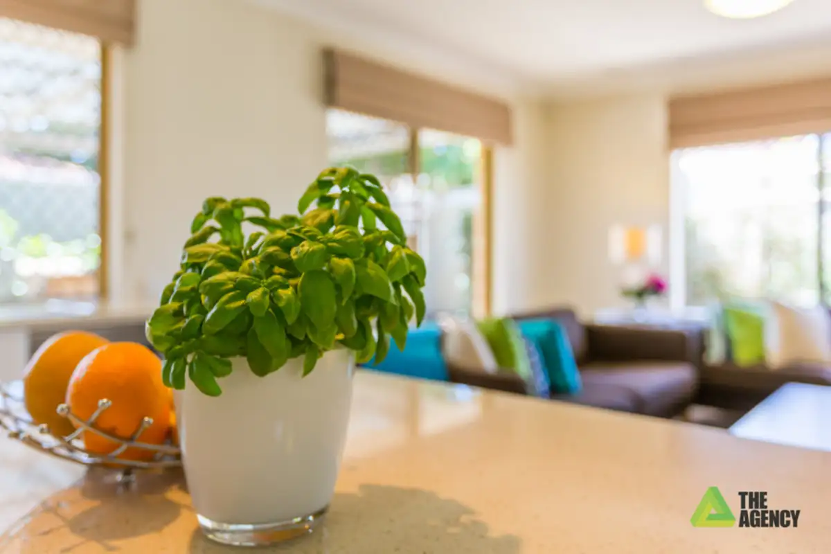 Main view of Homely house listing, 29A Parsons Avenue, Manning WA 6152