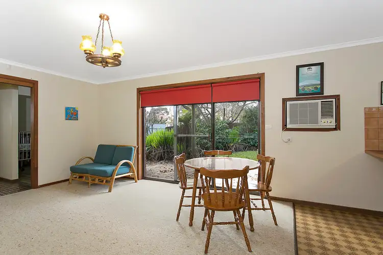 Fifth view of Homely house listing, 46 Thompson Street, Terang VIC 3264