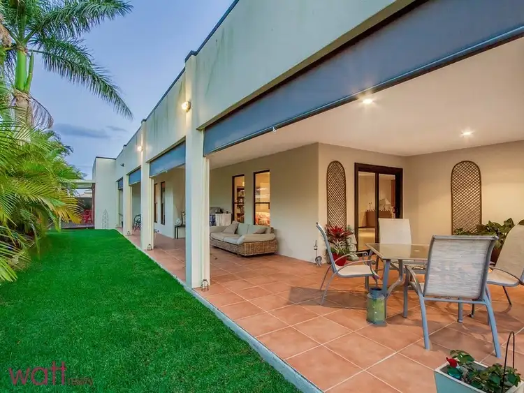 2 Calista Crescent, Bracken Ridge QLD 4017