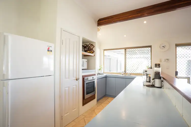 Seventh view of Homely house listing, 10 Cuvier Place, Yangebup WA 6164