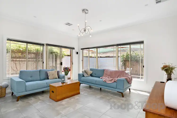 Fourth view of Homely house listing, 1/20 Capper Street, Camden Park SA 5038