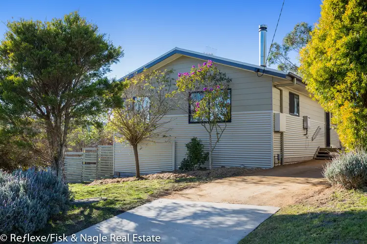 Main view of Homely house listing, 16 Lloyd Street, South Pambula NSW 2549