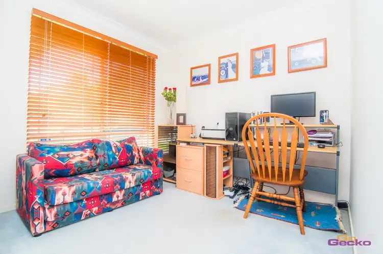 Fourth view of Homely house listing, 20 Oxford Place, Fitzgibbon QLD 4018