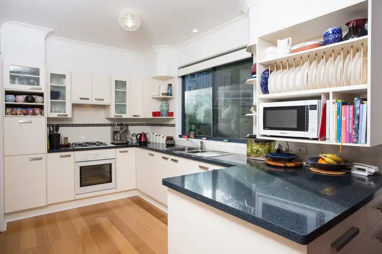 Fifth view of Homely house listing, 123 East Street, Bega NSW 2550