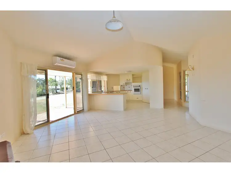 Sixth view of Homely house listing, 2 Paluma Place, Karalee QLD 4306