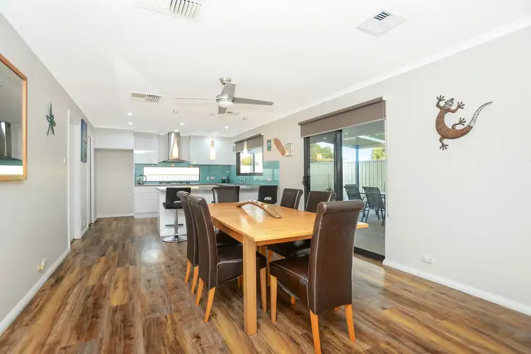 Third view of Homely house listing, 15 Argyle Street, Moana SA 5169