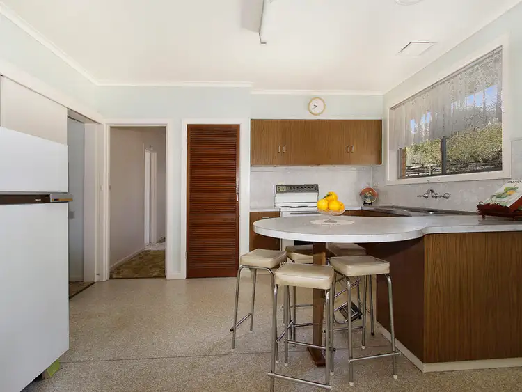 Sixth view of Homely house listing, 12 Waller Street, Benalla VIC 3672