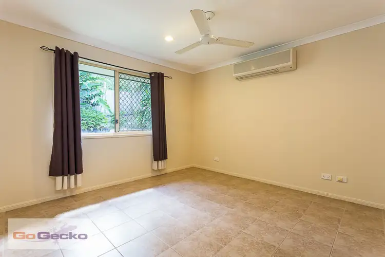 Sixth view of Homely house listing, 29 Hartwig Crescent, Mount Warren Park QLD 4207