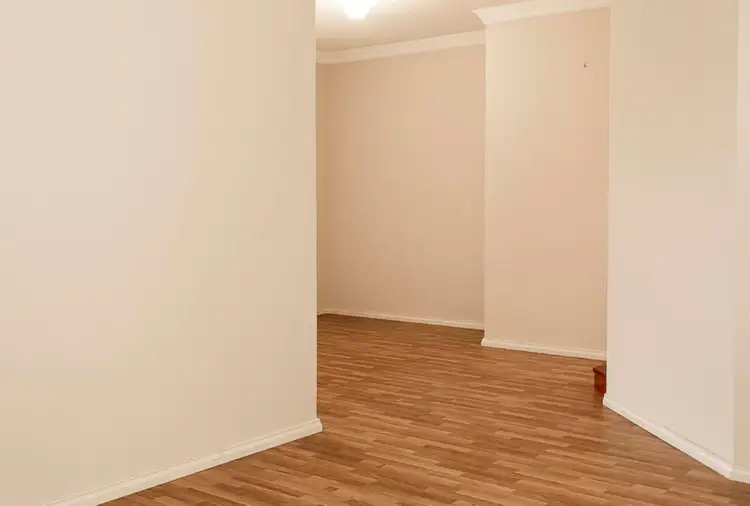 Fourth view of Homely house listing, 30 Wonyill Street, Wanneroo WA 6065