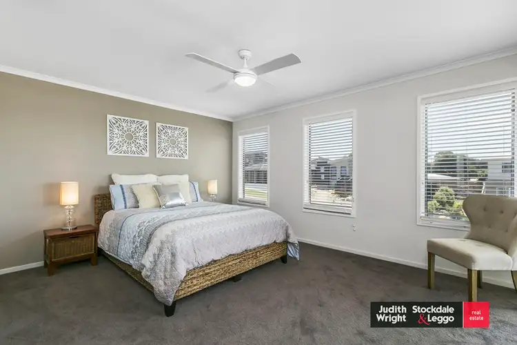 Fourth view of Homely house listing, 4 Egret Way, Cowes VIC 3922
